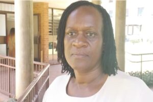 Bulawayo residents call for ban on single-use plastics