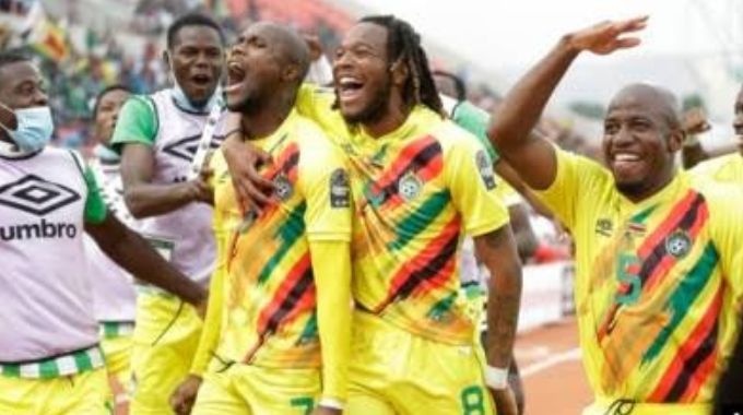Warriors return to familiar territory