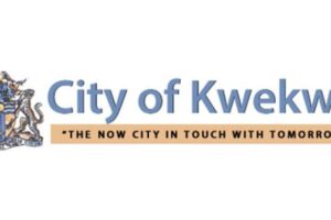 Kwekwe City Council takes legal action against defaulters