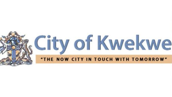 Kwekwe City Council takes legal action against defaulters