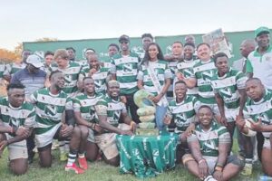 Sables out to break 25-year jinx
