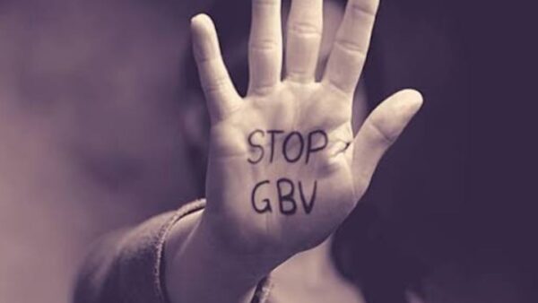 Churches must unite against fatal violence among couples
