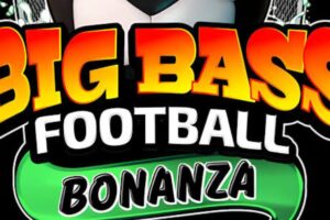 Bulawayo ready for sporting bonanza