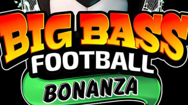 Bulawayo ready for sporting bonanza