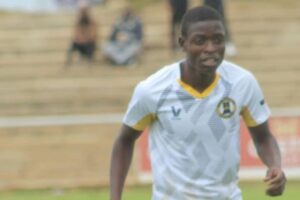 Zifa Southern Region League second window best performers