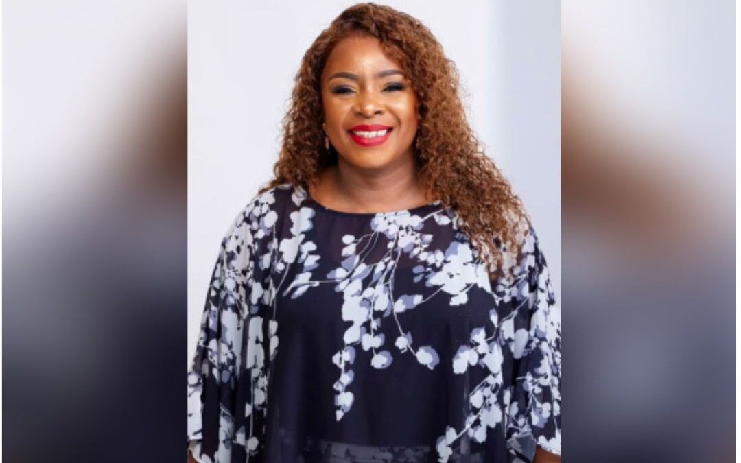 Mai Mwamuka targets spiritual encounter at Mega Worship Well vigil