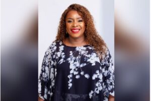 Mai Mwamuka targets spiritual encounter at Mega Worship Well vigil