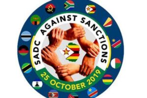 Bindura to host SADC Anti-Sanctions Solidarity Day commemorations