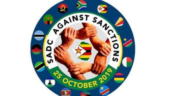Bindura to host SADC Anti-Sanctions Solidarity Day commemorations