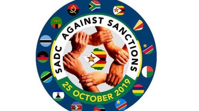 Bindura to host SADC Anti-Sanctions Solidarity Day commemorations