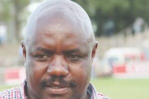 Bosso walk into Hunters’ youth test