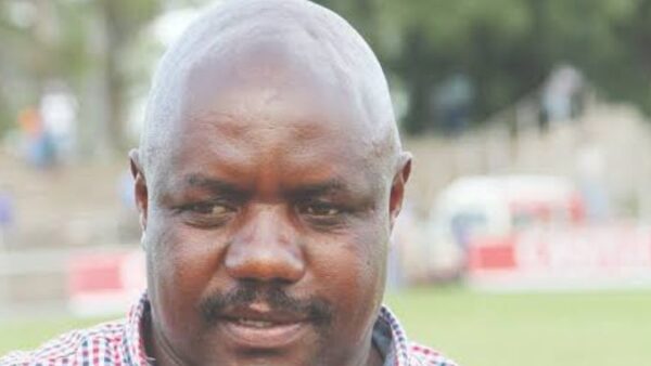 Bosso walk into Hunters’ youth test