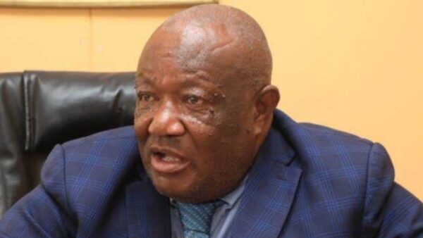 ‘Outcomes of ruling party indaba to further drive national development’