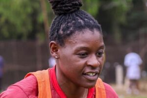 Mighty Warriors can turn it around, says Mucherera