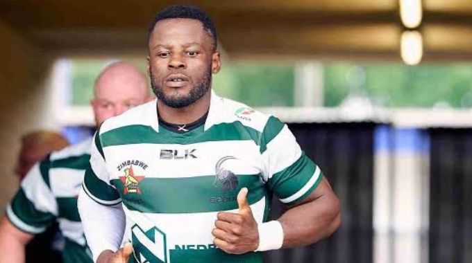 Sables bank on home support