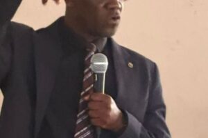 Bulawayo identifies potential disaster risks ahead of rainy season