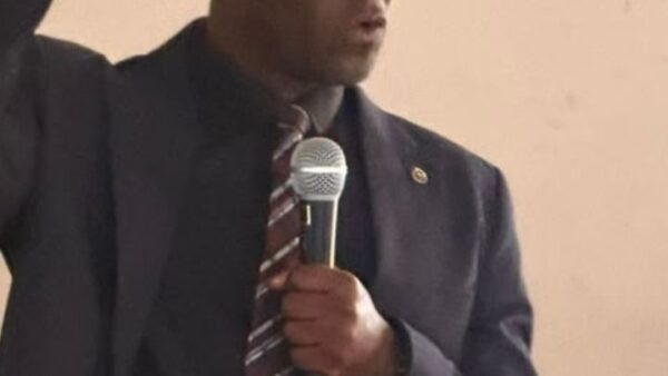 Bulawayo identifies potential disaster risks ahead of rainy season