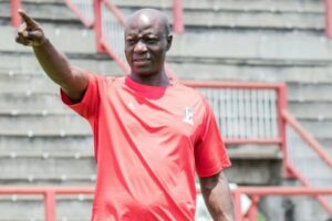 A Century to Celebrate, a Cup to Chase. . . Bosso seek perfect lift-off before CAPS encounter