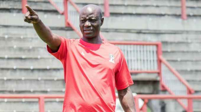 A Century to Celebrate, a Cup to Chase. . . Bosso seek perfect lift-off before CAPS encounter
