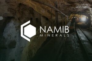 Redwing Mine expansion receives US$30m lifeline