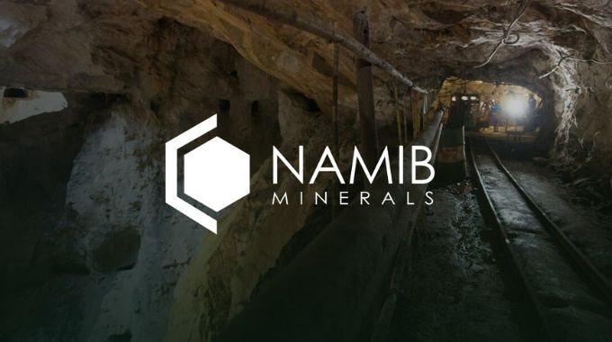 Redwing Mine expansion receives US$30m lifeline