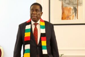 Zimbabwe takes over COMESA chairmanship … amid calls for stronger cooperation to end conflicts, dismantle  trade barriers