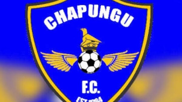 Chapungu loses ground in promotion race