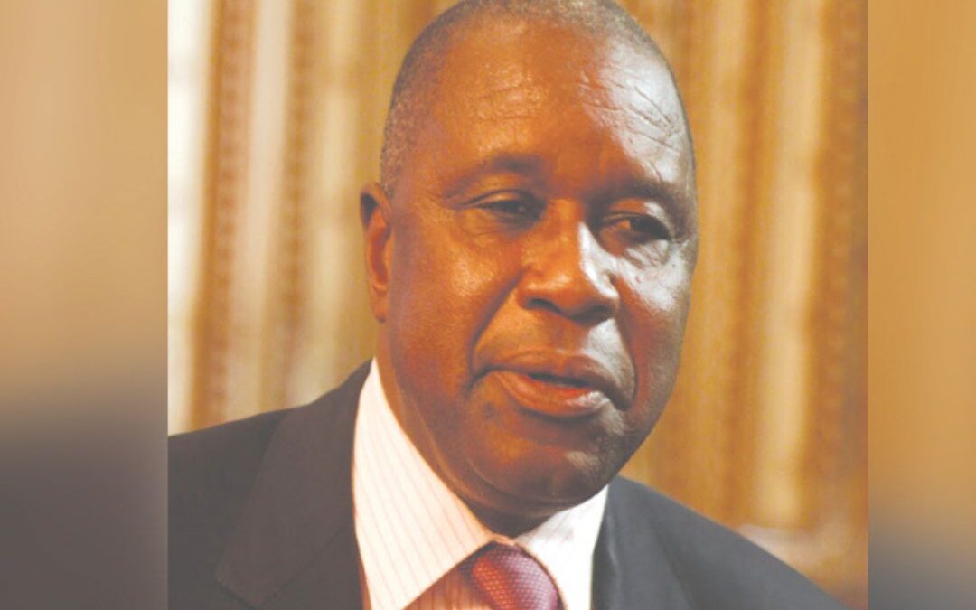 The 23rd Zanu-PF National Annual People’s Conference kicks off today with a Politburo meeting