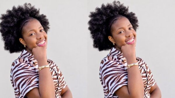 Witchcraft, forbidden love: Yvonne Maphosa’s dark romance