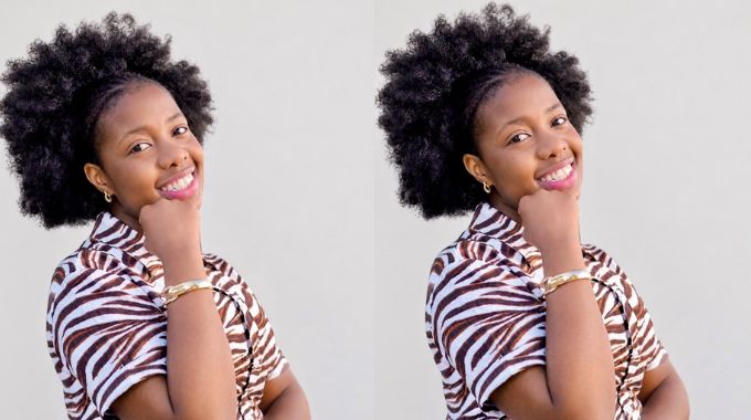 Witchcraft, forbidden love: Yvonne Maphosa’s dark romance