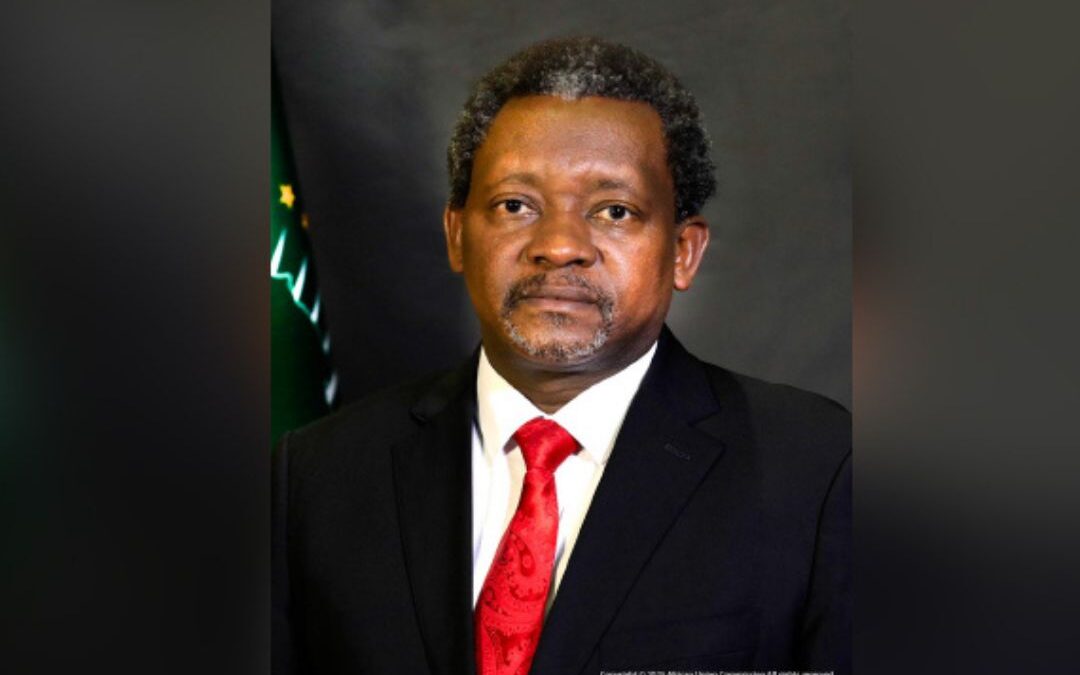 UN/AU commend  Zimbabwe’s  education model