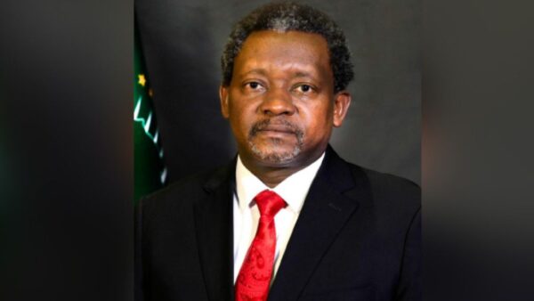 UN/AU commend  Zimbabwe’s  education model