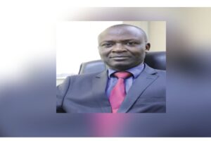 Zimbabwe poised for  massive lithium wins from beneficiation