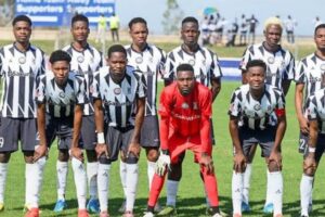 Ngezi leave it late to sink Highlanders
