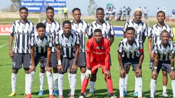 Ngezi leave it late to sink Highlanders