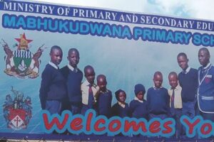 Kufa abafundi ababili eMabhukudwana ngelanga linye