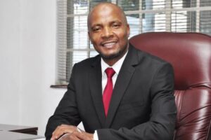 ‘Put marketing at the heart of business growth’