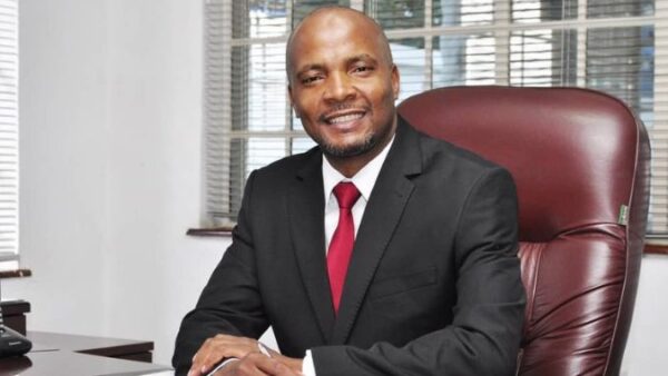 ‘Put marketing at the heart of business growth’