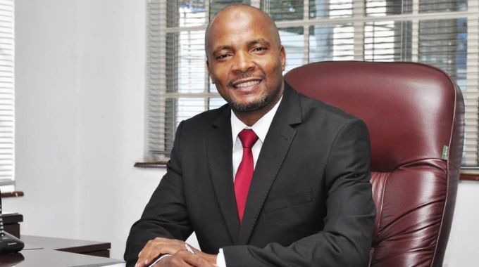 ‘Put marketing at the heart of business growth’