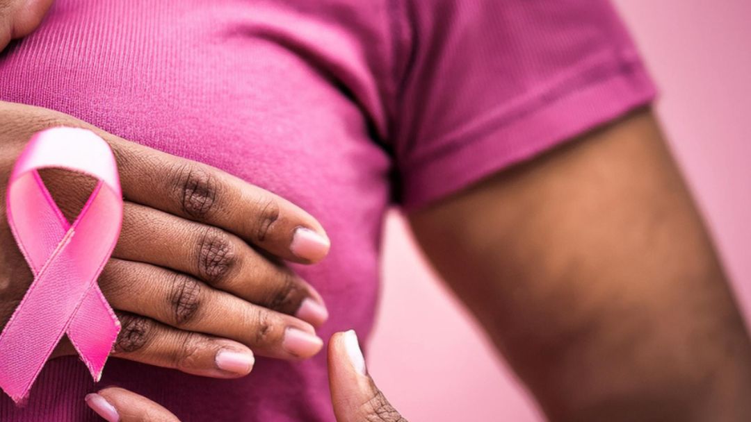 Matters of Health Cancer care in Zimbabwe