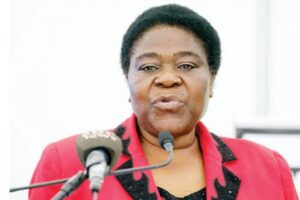 ‘Bulawayo should advance localised research, come up with import substitution initiatives’