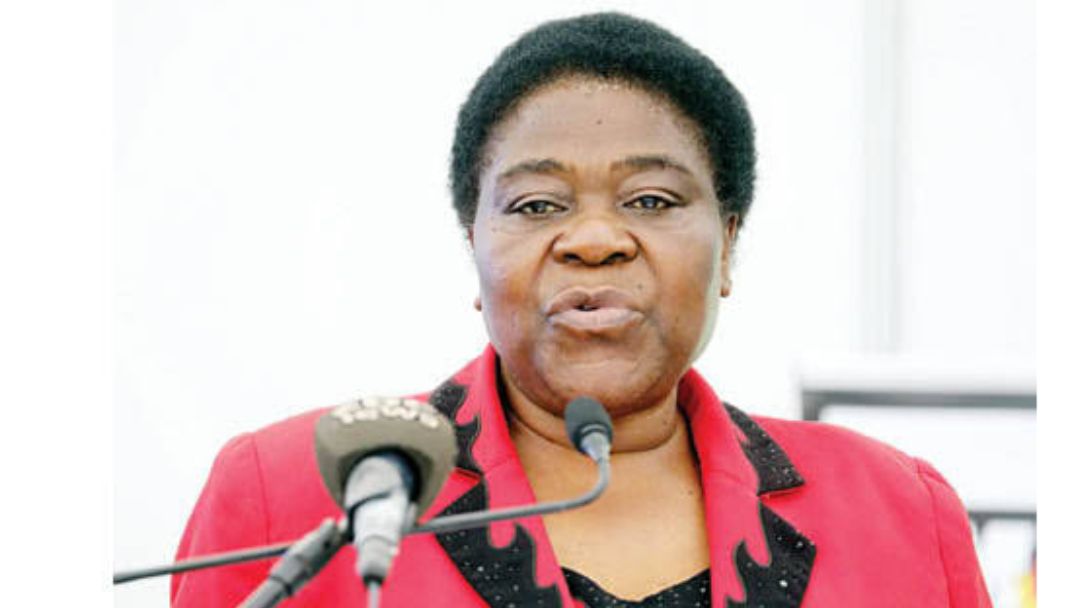 ‘Bulawayo should advance localised research, come up with import substitution initiatives’