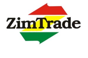 Zimbabwe set for Shanghai trade expo