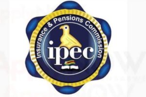 Pensions industry regulatory overhaul explained