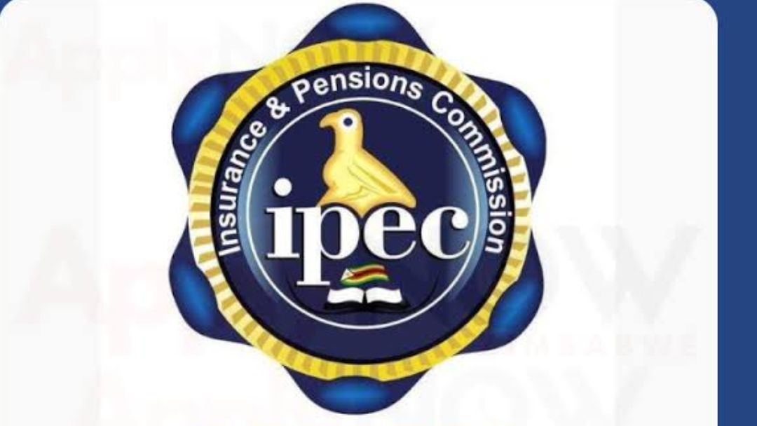 Pensions industry regulatory overhaul explained