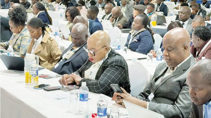 NRZ eyes 20m tonne cargo market to unlock US$400m recapitalisation