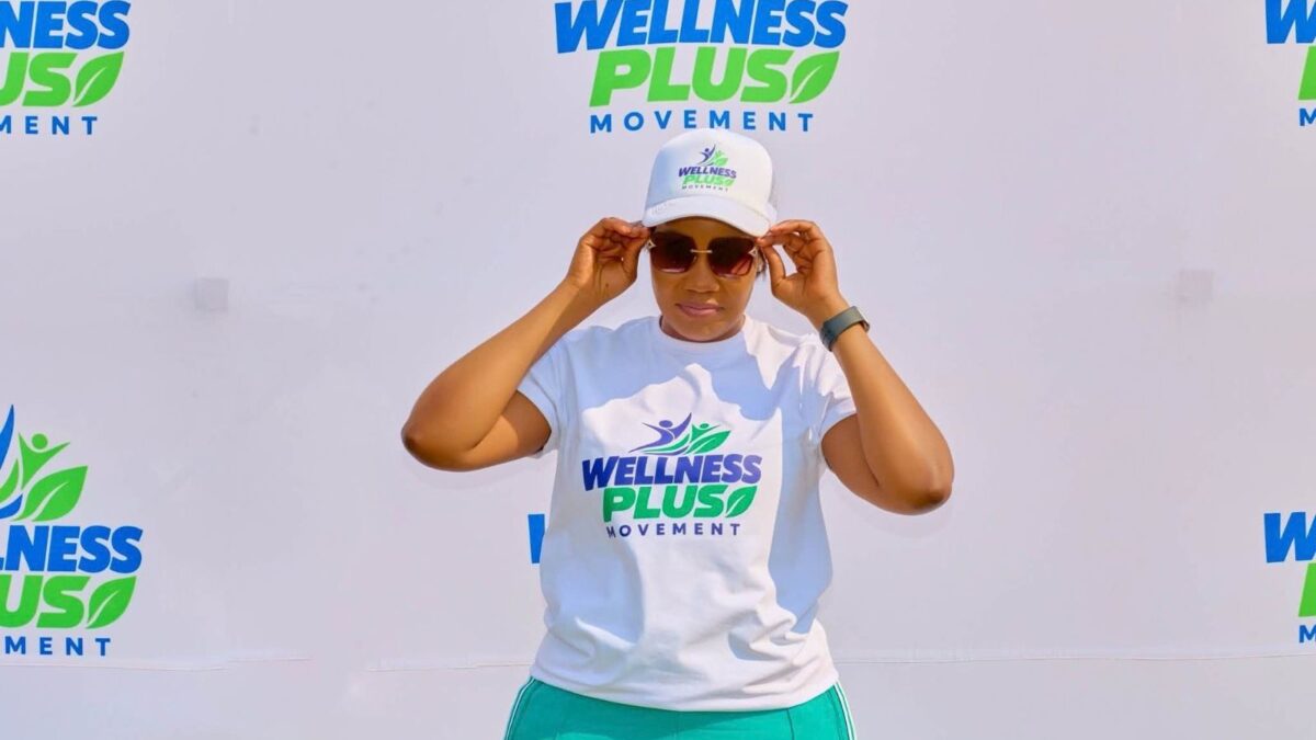 Col Dr Baloyi-Chiwenga health challenge comes to Bulawayo