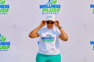 Col Dr Baloyi-Chiwenga health challenge comes to Bulawayo