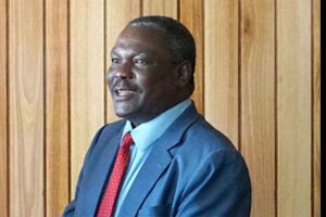 ZDF prioritises border mine clearance