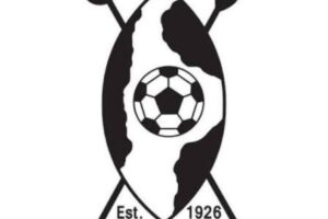 Highlanders FC fined US$400 for failure to pay income tax